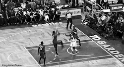 kingjamesnation:  #RIPJasonTerry 
