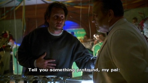 The Shining (1997)