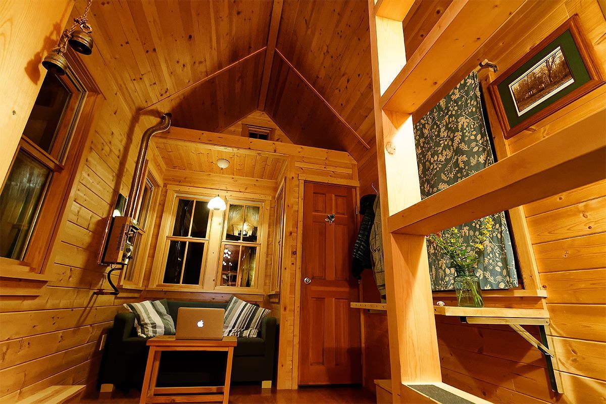 tinyhousedarling:    FREESHARE - FREE PLAN     THIS YEAR WE’RE INTRODUCING A FREESHARE