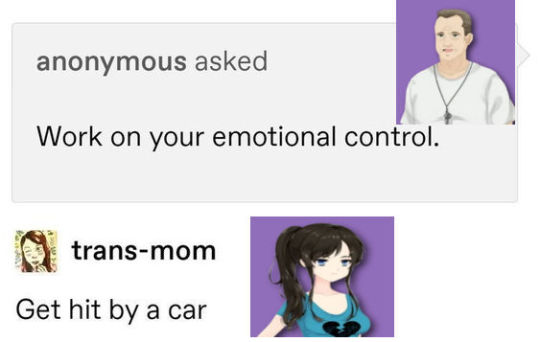 Tumblr media