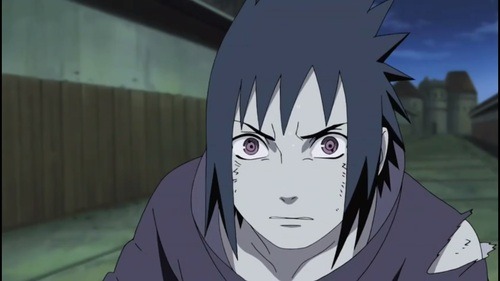 Sasuke Uchiha Itachi Uchiha Clã Sharingan Uchiha Tomoe, clássicos,  diversos, outros png