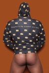 bobbyt65::FITNESS PAPI @PRMusclePapi Follow Blaqhomme CUM THROUGH PAPO!!!