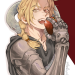 sugar-grigri:the one who defied god 