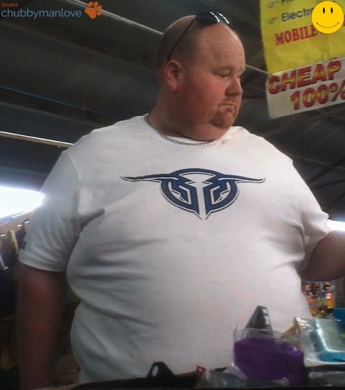 chubbymanlove:  Inserted on 07.10.2018  Читать дальше
