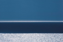 blueliketheskyandyoureyes: “Mediterraneo, 1988” shot by Franco Fontana 