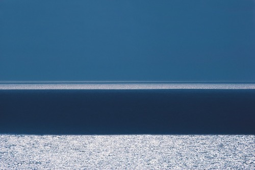 blueliketheskyandyoureyes: “Mediterraneo, 1988” shot by Franco Fontana