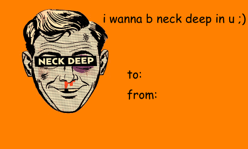 f-aceless:  adaytcremember:  zach-griffindor:  i swear im going to make 200 of these by valentines day (◡‿◡✿)  dammit zach  HAHAH ZACH 