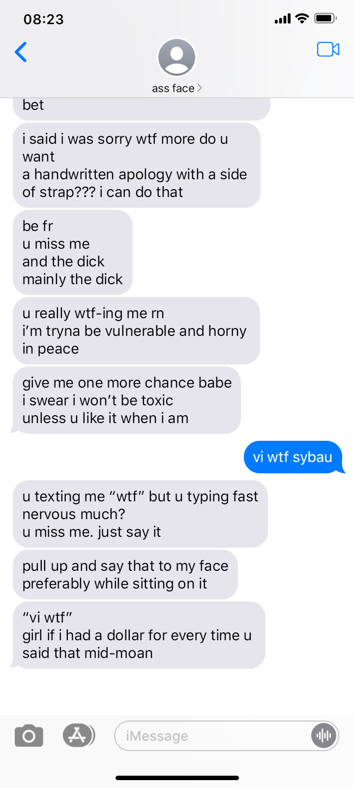 Tumblr media