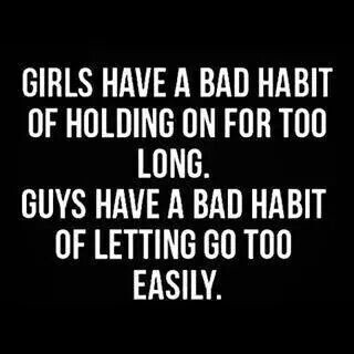 britishbulldog66:  That is so true for me