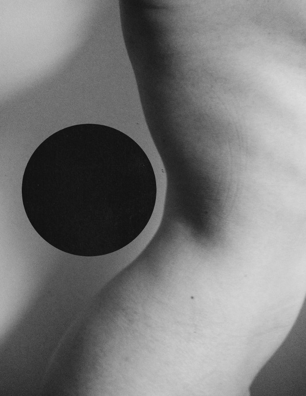 zaczyn: FOLD  april 2018———Ida Derczyńska 