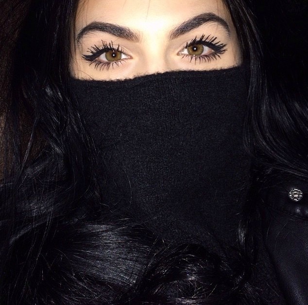queenssandkingss:  ♔queenssandkingss♔