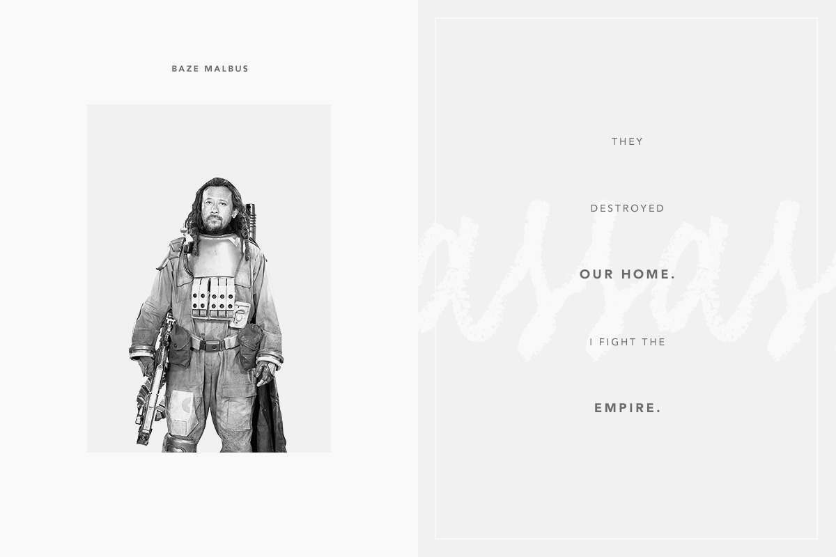 super-soldiers:We have hope.