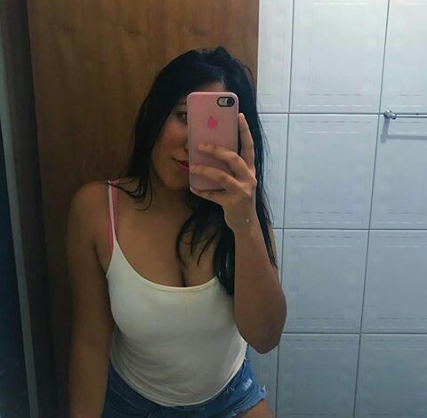 http://streetgrl.tumblr.com/post/160485947612