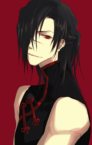 fenriste-blog:  artistx do not remove source ! 