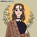 yellowsuitcase avatar