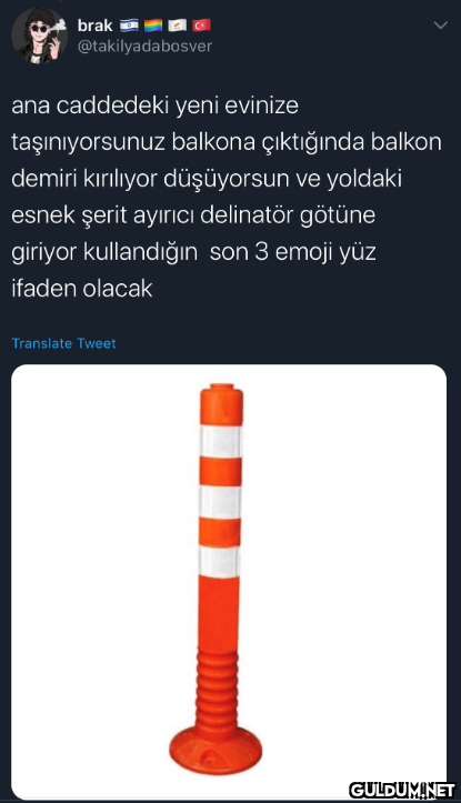 menşınla katılalım    brak...