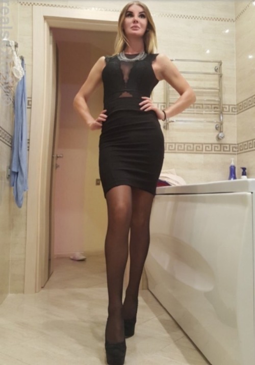 love-osmantr:  gorgeous mmmmmm
