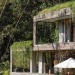 fineinteriors:Villa Chameleon, Bali, Indonesia by Word of Mouth Architecture (Valentina