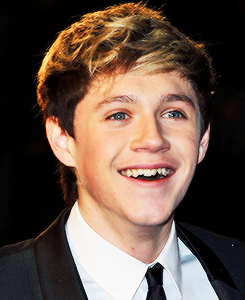 craicalaic:  2010 - 2013 