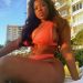 juicybottoms: