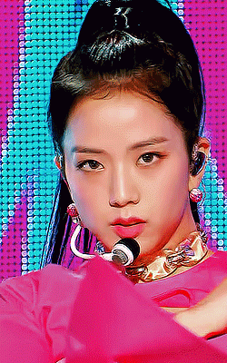 180623Ddu-Du Ddu-Du