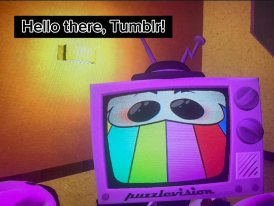 Tumblr media