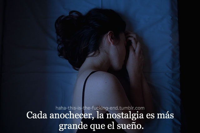 haha-this-is-the-fucking-end:  Sinmigo - José Madero