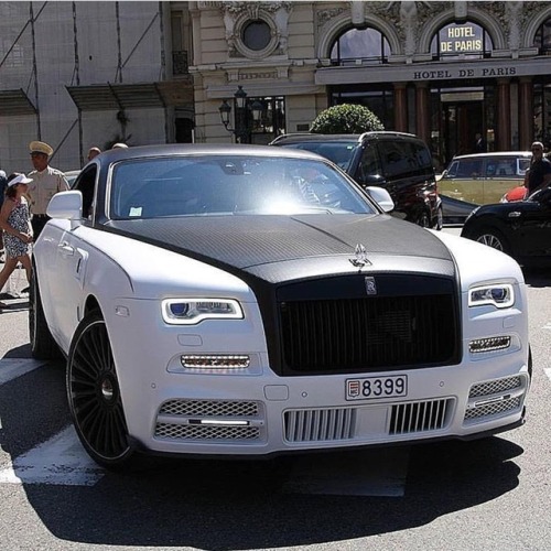 Custom #RR - - - @bossluxury ™ #luxury #luxurycars #luxurycar #luxurylife #luxurylifestyle #lu