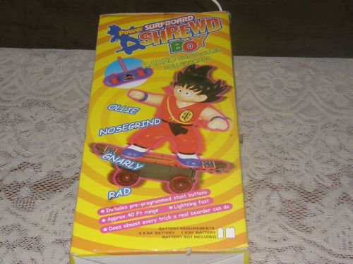 uglydbzmerch:  Quite possibly the most gnarly bootleg ever bootlegged. 