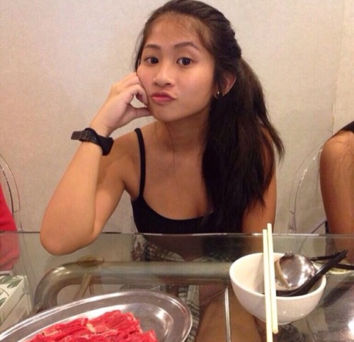 XXX lioncitygurls:  #Singaporegirls #xmm #SgXmm photo