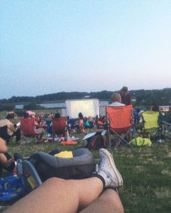 🖥🌳 (en Mount Trashmore Park)