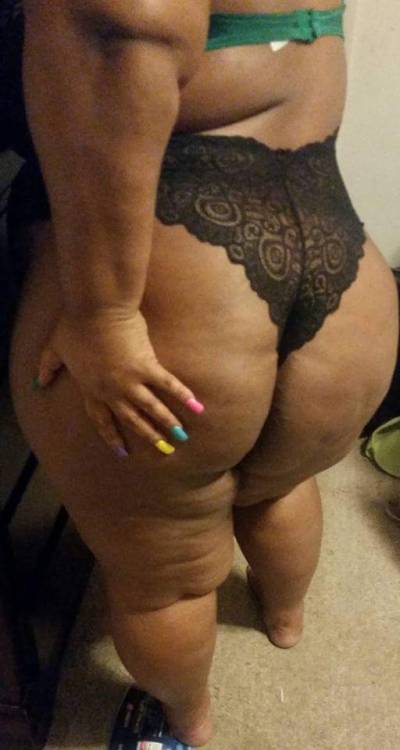 ebonybbwgoddesses.tumblr.com/post/164148573578/