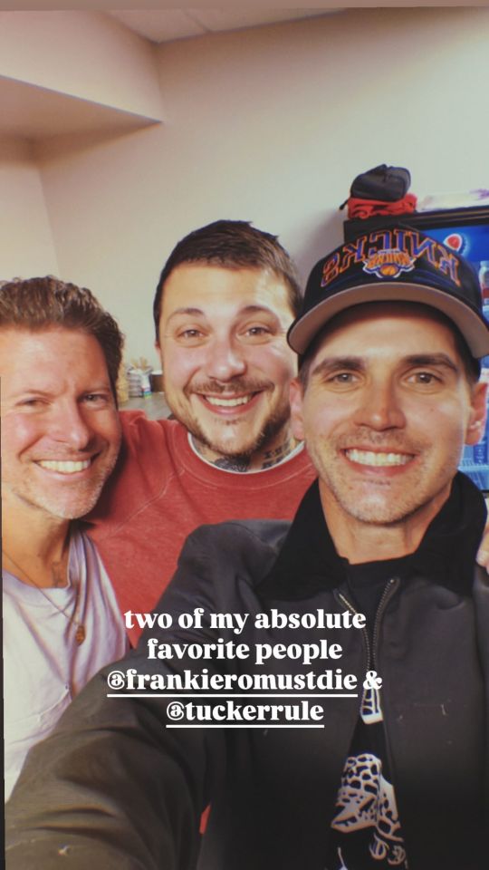 Tumblr media