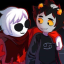 davekat-rules