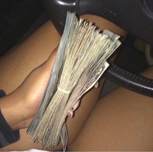 weflxwless:  👼🏼💨