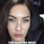 bbookkesha