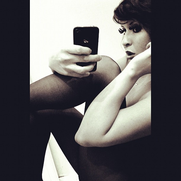 Blackonblack it&rsquo;s Friday night betchh.  #Fridaynight #Black