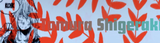 Tumblr media