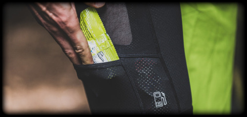 www.raceface.com/apparel/Storage/Storage/stash-bib/