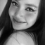 lawofalina
