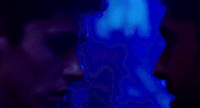 d1a098bf0f9852035e035d7bd8be7ddfa481c2d9.gifv