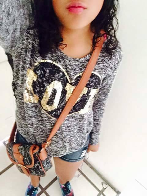 Brenda