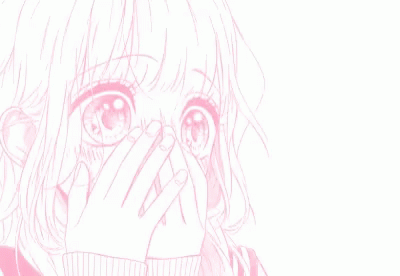 This Is Really Good~ I Super Would Not Have Noticed It Was A First Attempt At Smut If You Didnt Say Anything.