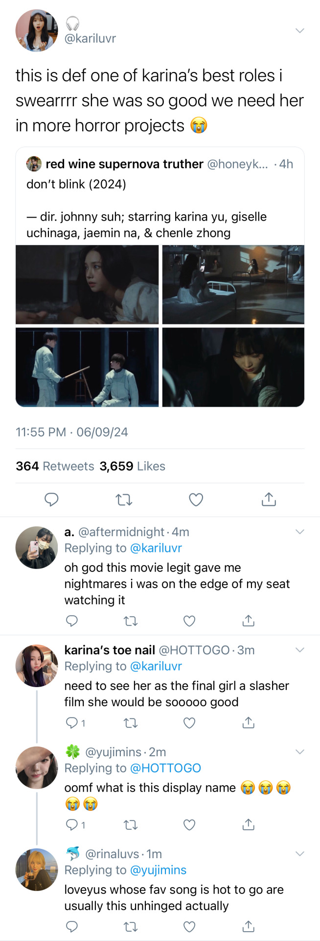 Tumblr media