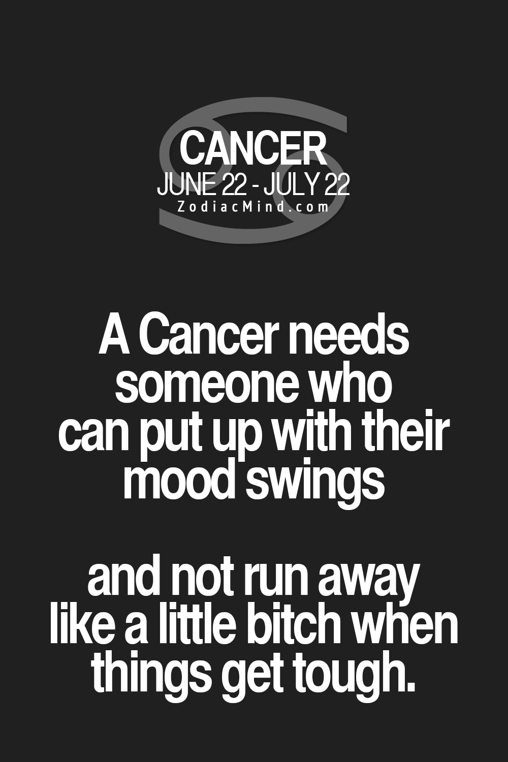 zodiacmind:  Fun facts about your sign here