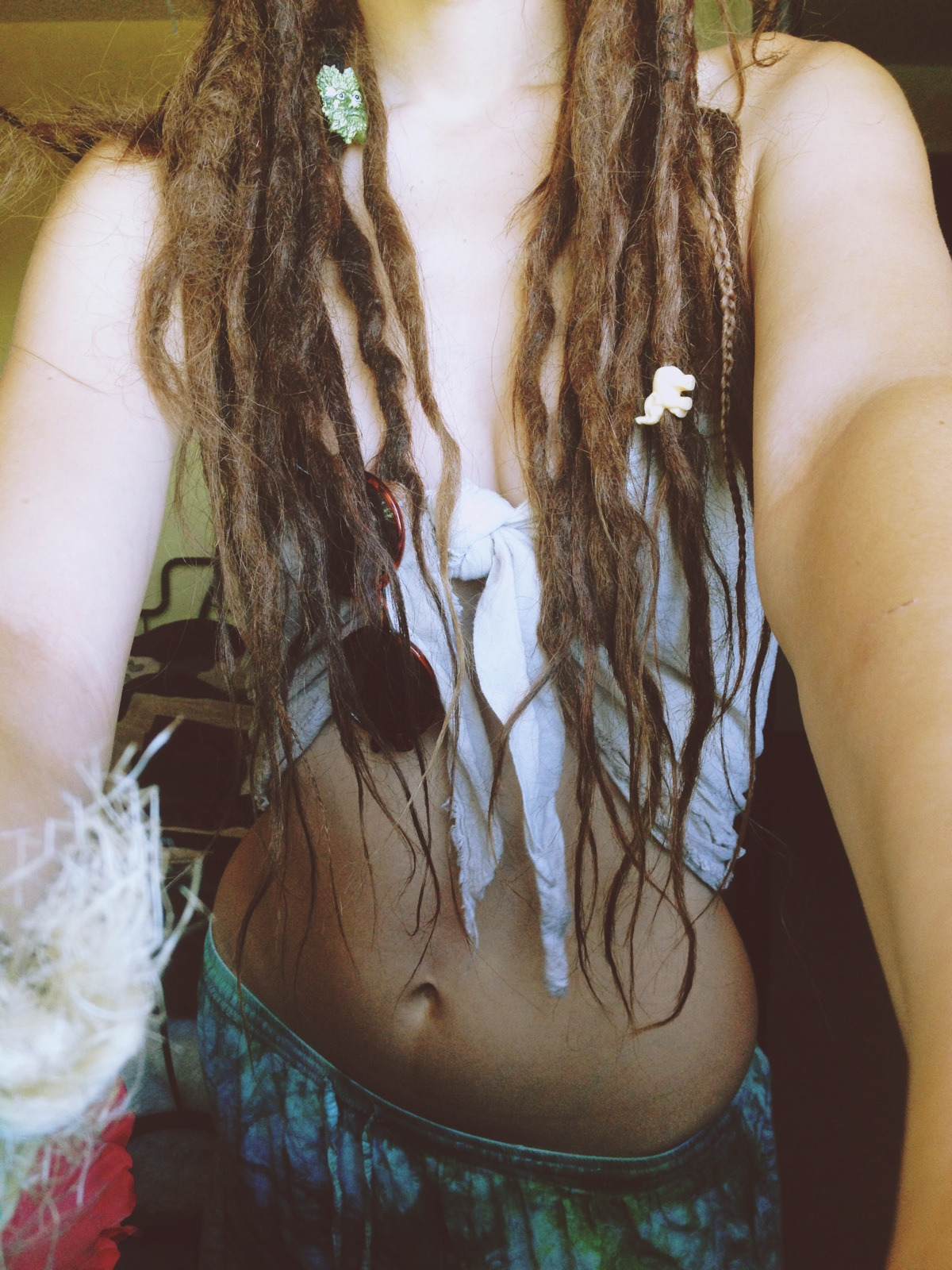 themoonphase:  b0hemian-vibes:  ❃don’t drink and drive, just smoke and fly!❃