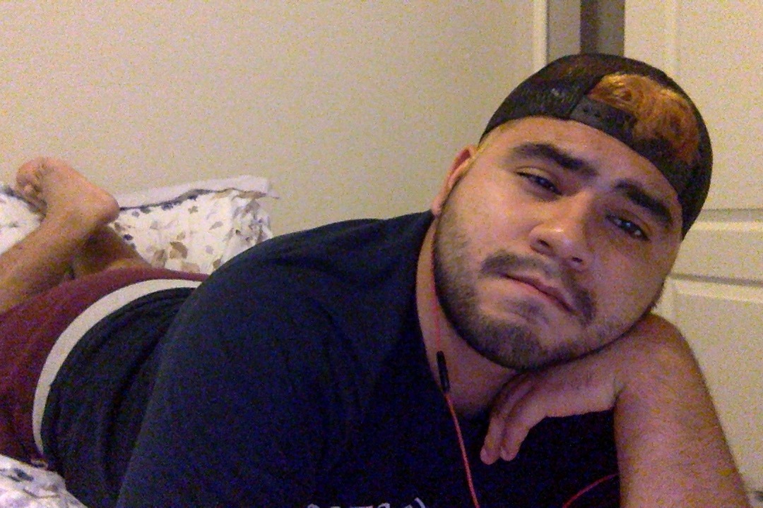 hollawithin:  sorry, i was really feeling myself. 