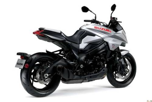 daidegas:2019 Suzuki KATANA M0, www.daidegasforum.com/forum/forum-specifici-di-marca/suzuki/1