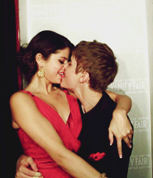 teenagedirtbagss:  they were so perfect :( 