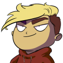 shannonsketches: AU in which Bill targeted Stan instead of Ford and it worked out